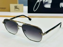 Picture of Burberry Sunglasses _SKUfw56969615fw